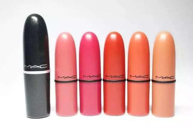 传说只有败家小仙女才能看懂的26个词，再来一波代购黑话