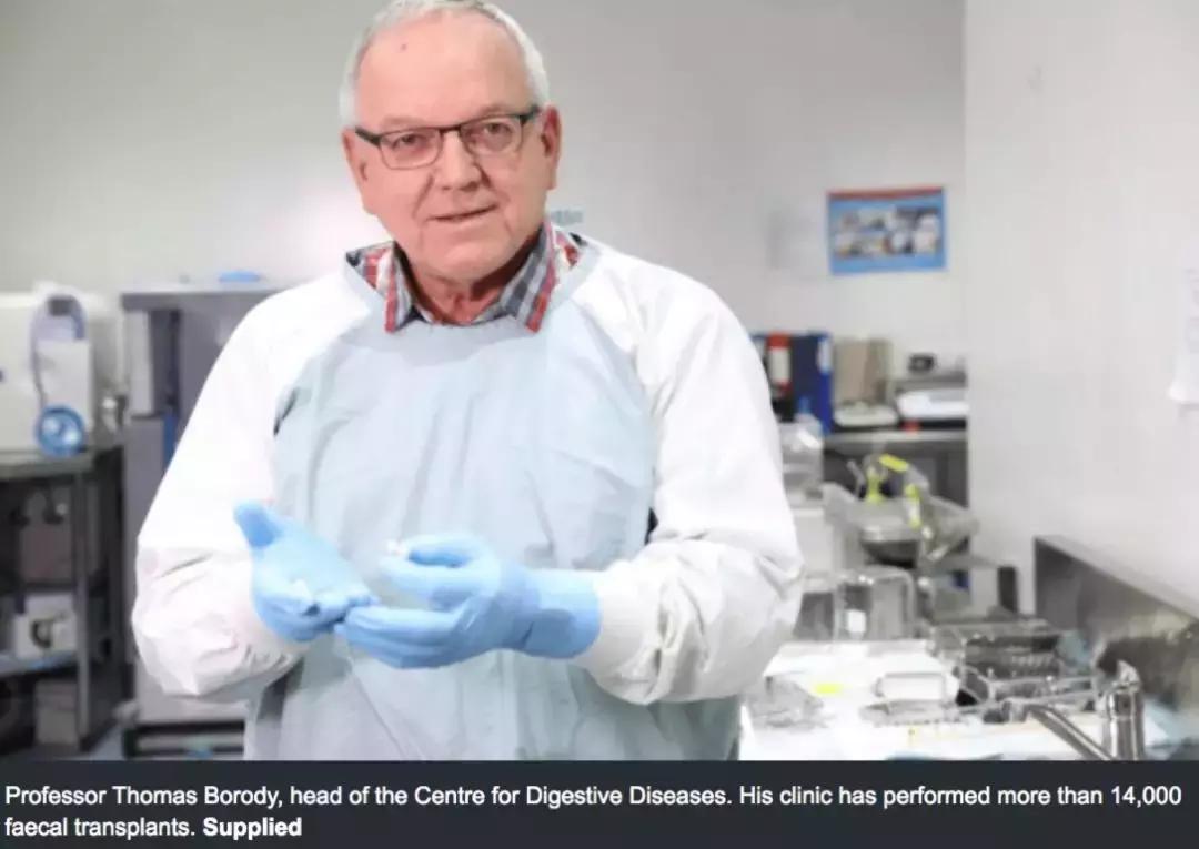 科学家是如何治疗帕金森病的,治疗帕金森病前沿科技成果