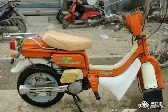 盘点几款烂大街的摩托车,现在市场上最流行的摩托车