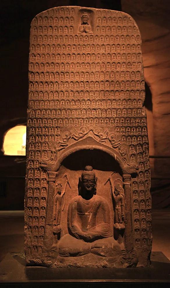 东南亚古造像图片,古造像