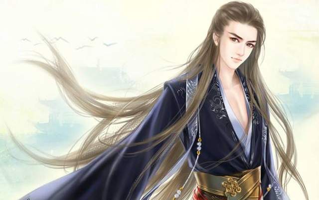 小说四本扮猪吃虎类小说盘点,五本扮猪吃虎的玄幻小说