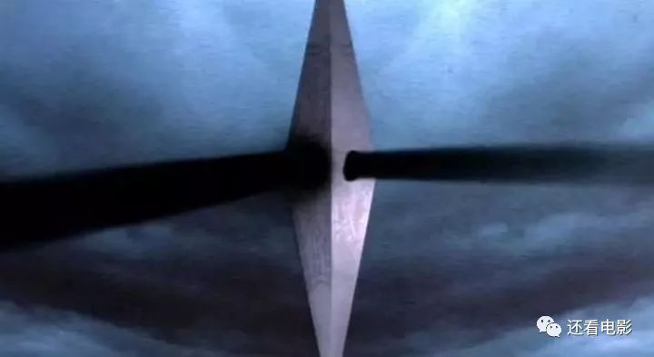 地狱究竟有几层电影概述,电影地狱究竟有几层图片