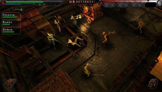 寂静岭2024年,寂静岭2024新品发布会