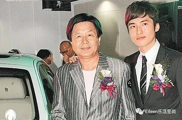 7亿婚礼,8亿娶伪名媛