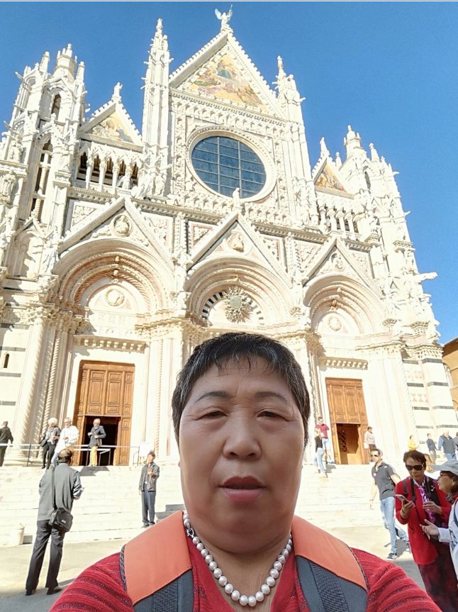 退休旅游推荐2-3天游,退休后旅游自由行攻略