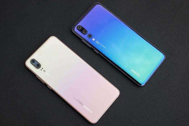 手机更换手机号需要注意什么,更换手机号前要做7件事