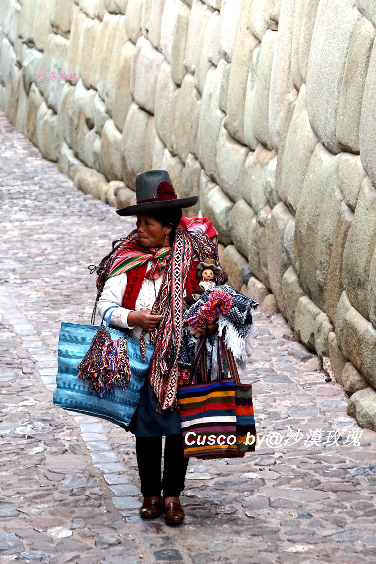 秘鲁国菜塞维切图片,秘鲁国菜十大名菜品尝