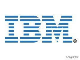 十大品牌高速移动硬盘,世界最好的移动硬盘品牌