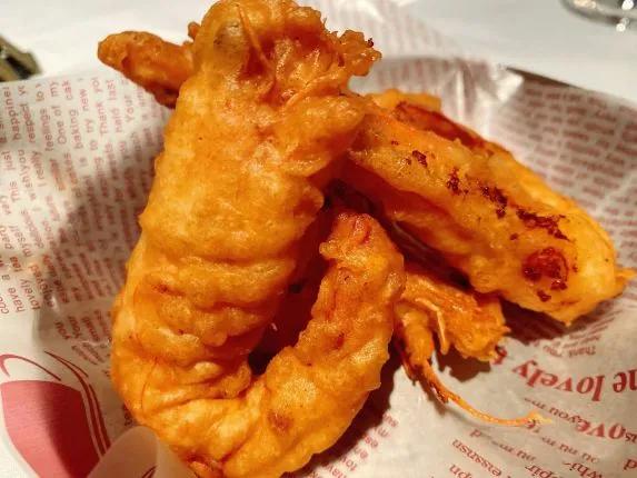 南湖十大必吃餐厅,南湖餐厅推荐