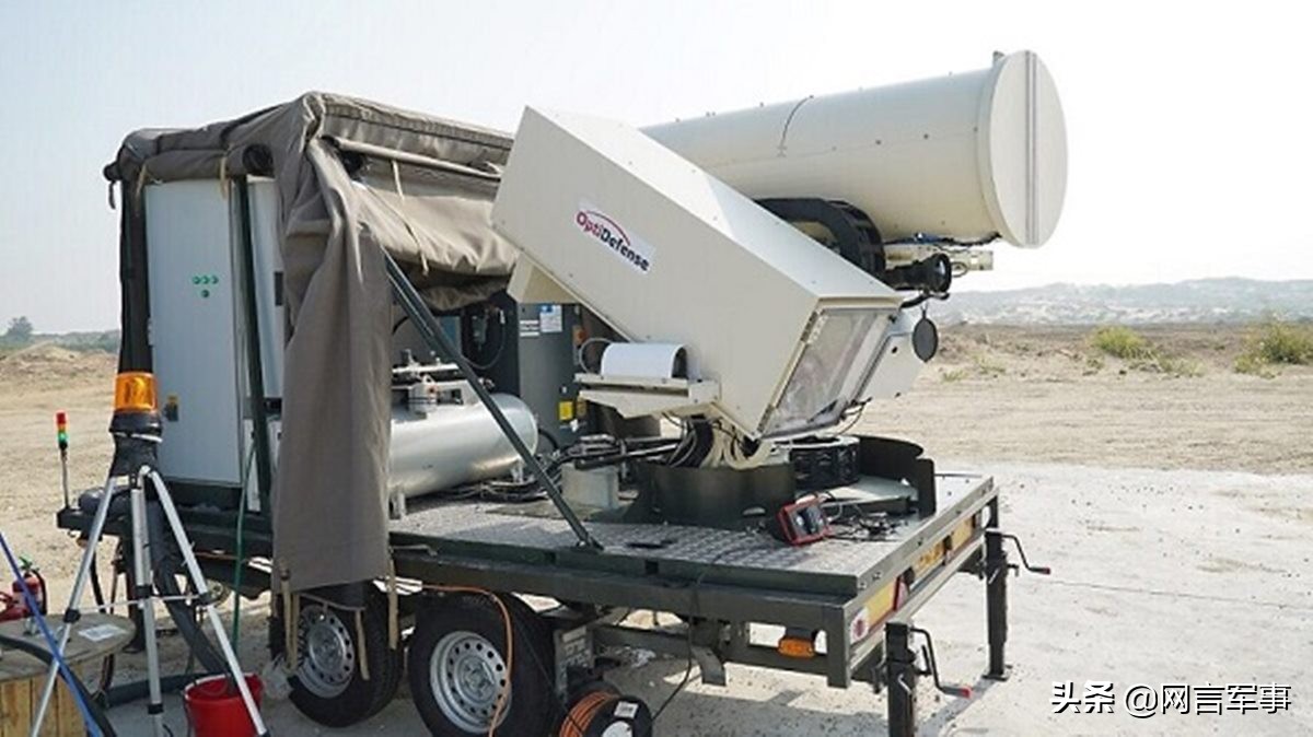 以色列被黎巴嫩用气球袭击,以色列被火箭弹攻击是真是假