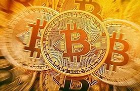 三谈*币特比**:数字资产交易的银行头寸问题