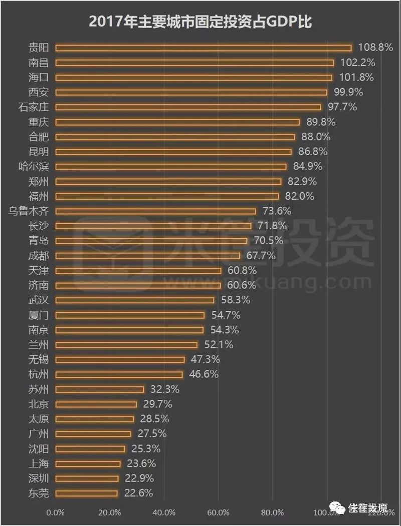 为什么二青会在山西举办,山西二青盛会怎么样