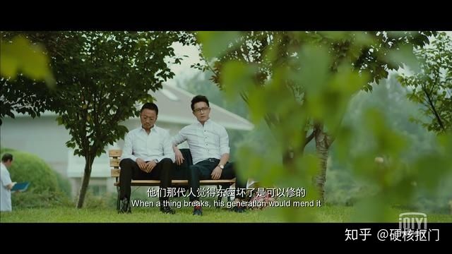 日常消费省钱窍门,有什么省钱技巧