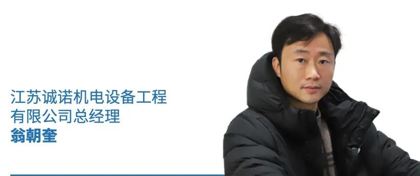 中央空调价格报价表怎么做,中央空调销售如何谈价格