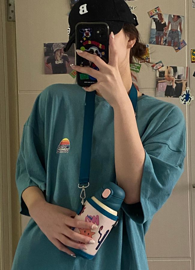 又一波高颜值新品来袭,又出新的产品