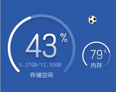 买手机哪些容易被忽略的功能,新买手机一定要关闭这三个功能