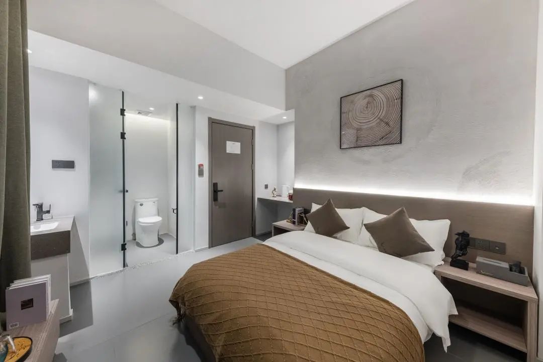 平潭海岛坛南湾,平潭坛南湾海岛