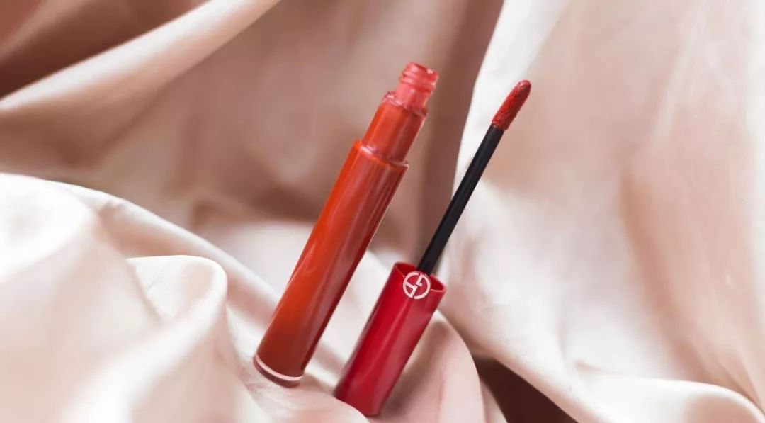 ysl口红推荐色号上班族,上班族口红颜色推荐