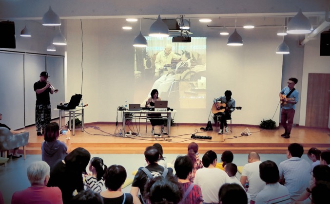 磊落组合专辑,磊落组合新专辑