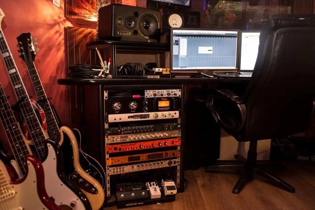 带货直播声卡哪个品牌比较好,抖音直播带货用哪个声卡最好