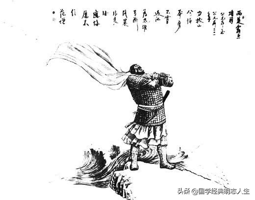 有成语典故的故事大全,成语典故故事大全100篇