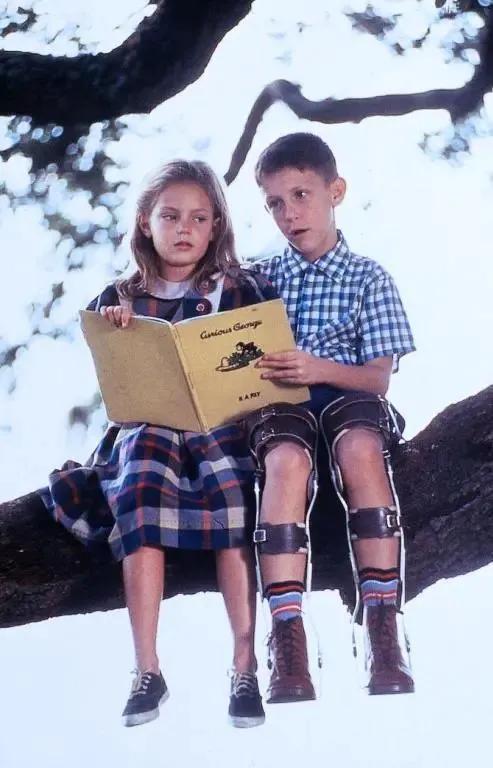 盘点电影经典台词你能猜出几部,说出你记忆深刻的一句电影台词