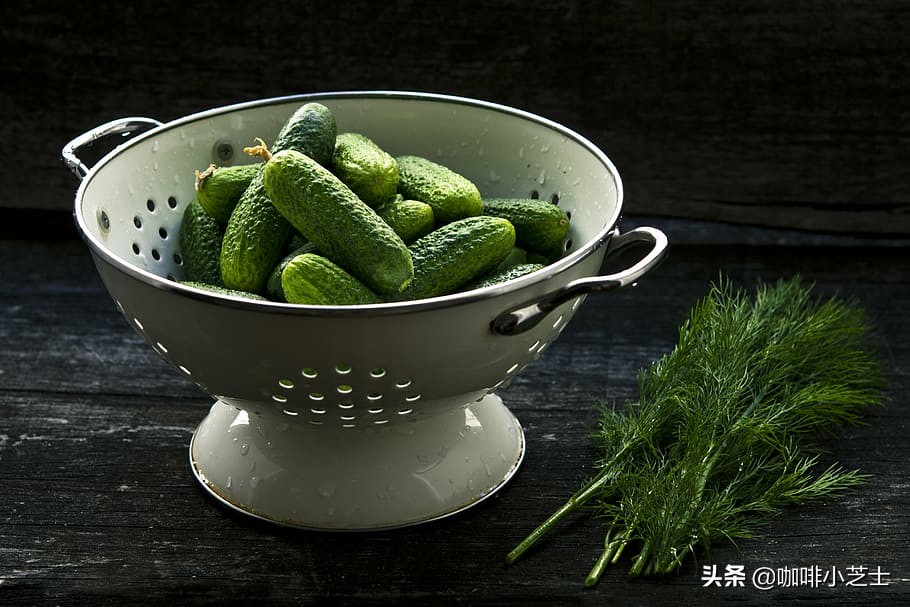 生活精致的人懂得取舍,生活中的精致小常识