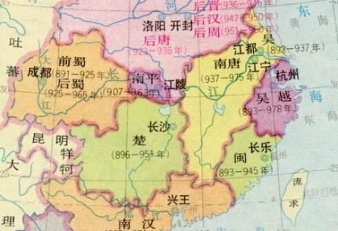 赵姓人口全国排第几,赵姓氏在中国人数排名第几