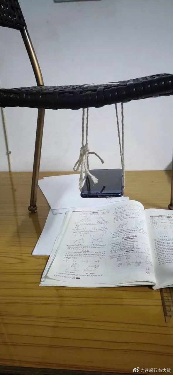 “不带口罩试试,试试就逝世!”网友:哈哈这操作令人瑟瑟发抖