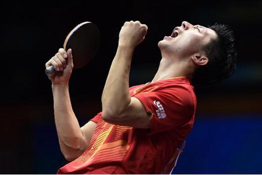 奥运会开赛以来的最大冷门,给我们上了一堂活生生的人生投资课