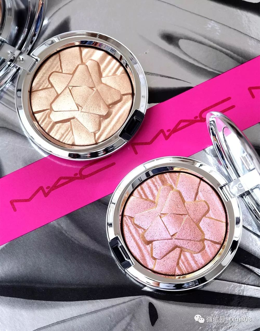 圣诞限量吐槽,圣诞限定一点点