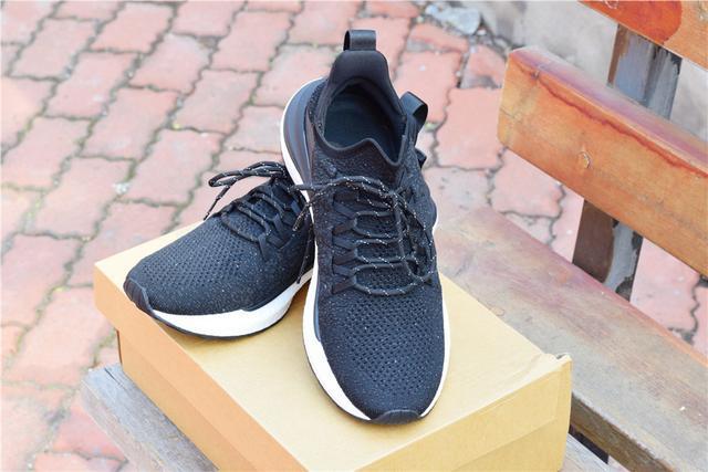 性价比跑鞋推荐耐克阿迪,比亚瑟士好的nike跑鞋