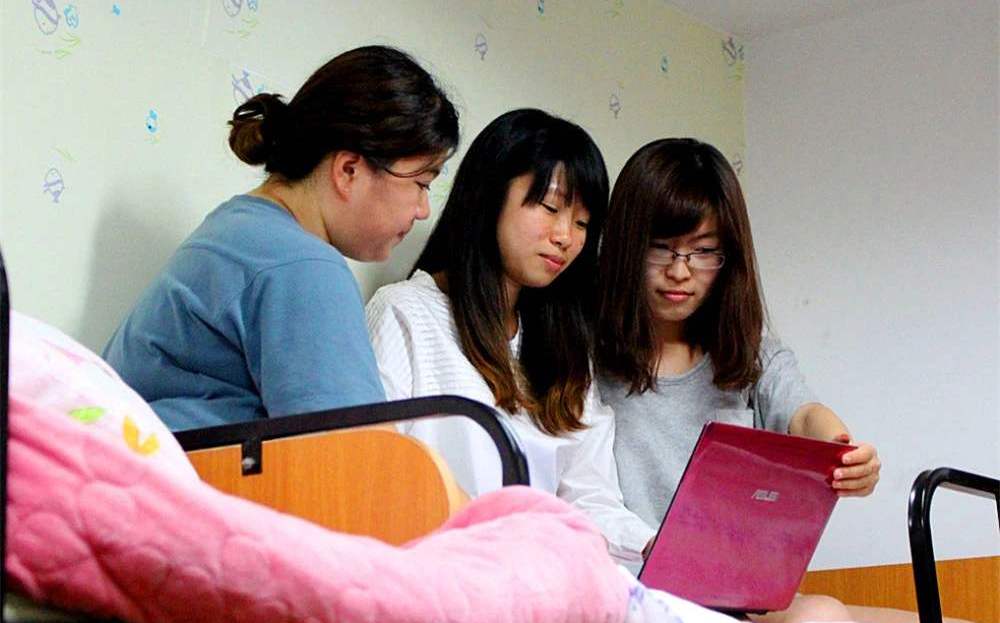 大学生宿舍人际关系不好的原因,正确的大学宿舍人际关系