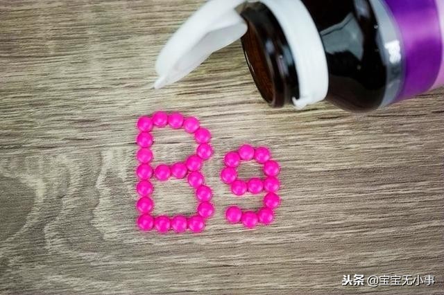 孕妇17周还要补叶酸吗,孕妇补叶酸的水果蔬菜有哪些