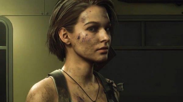 当前最值得入手的十款显卡,让人爆肝的游戏