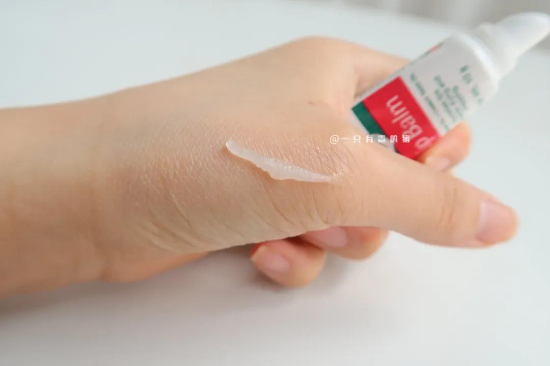 19鍏冨氨鑳戒拱鍒扮殑蹇箰,39鍏冨氨鑳戒拱鍒扮殑蹇箰