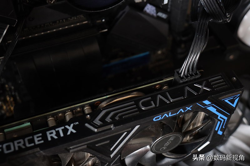 安钛克ne750金牌全模组电源虚标吗,安钛克ne650w金牌模组电源测评