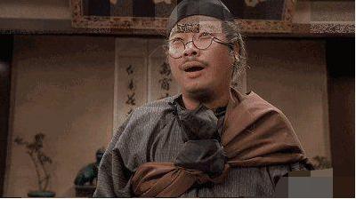 达叔一路走好吴孟达,一路走好吴孟达电影解说