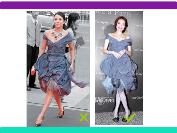 鍋氳嚜宸辩殑褰㈣薄椤鹃棶鐜嬩簯,娣卞湷绉佷汉褰㈣薄椤鹃棶