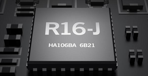 米家扫吸拖一体机器人,米家扫拖一体机器人干净吗