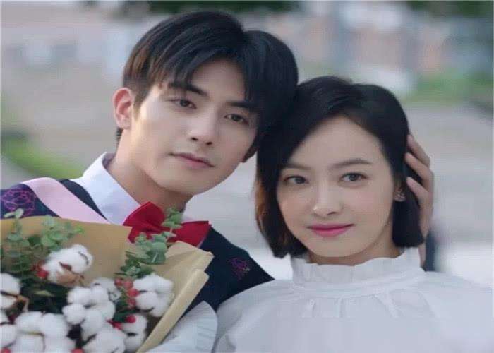 于正与宋威龙摊大饼,于正和宋威龙摊大饼