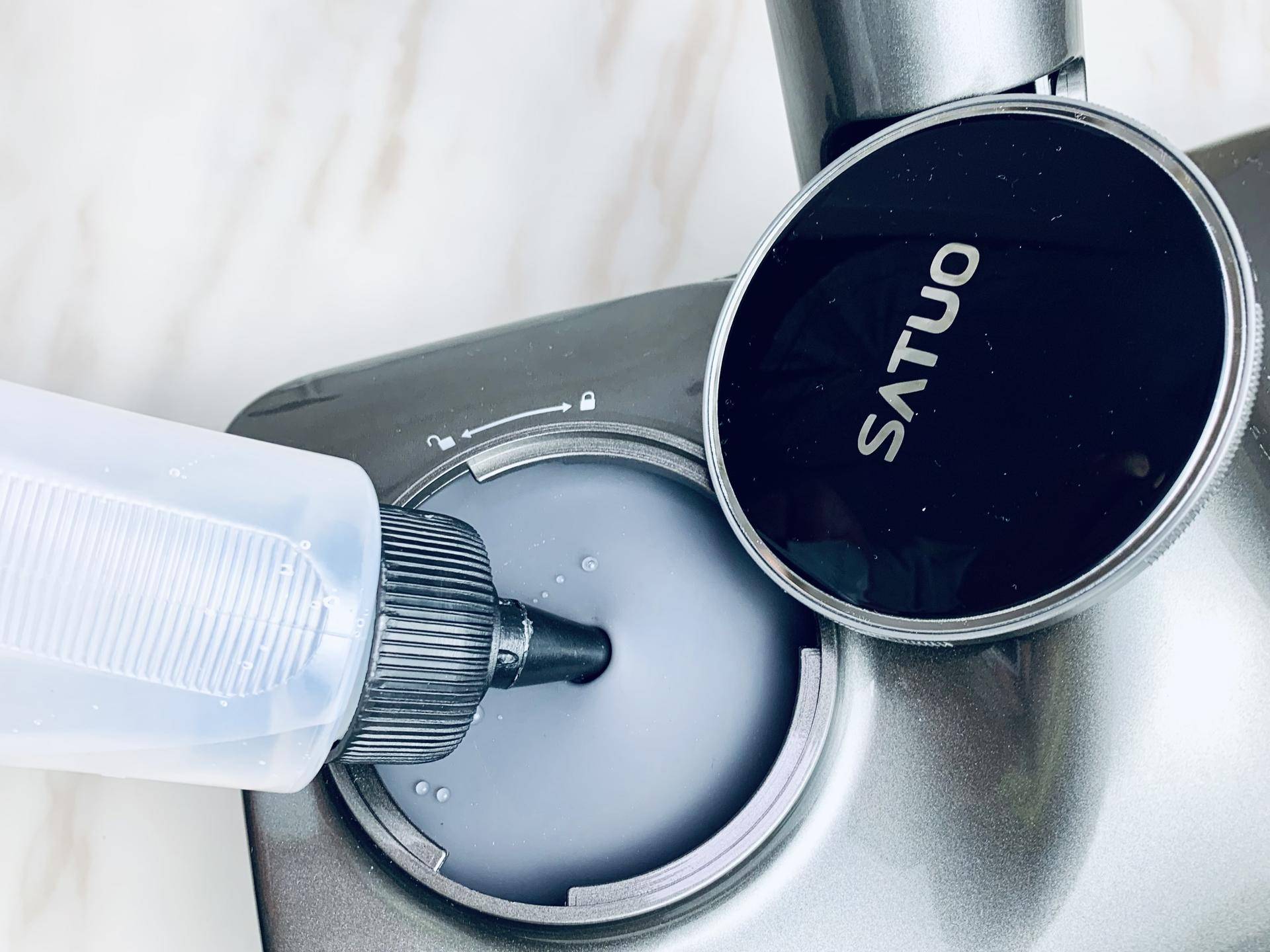 吸尘器拖地无死角,吸尘器清理地面勤快爱干净