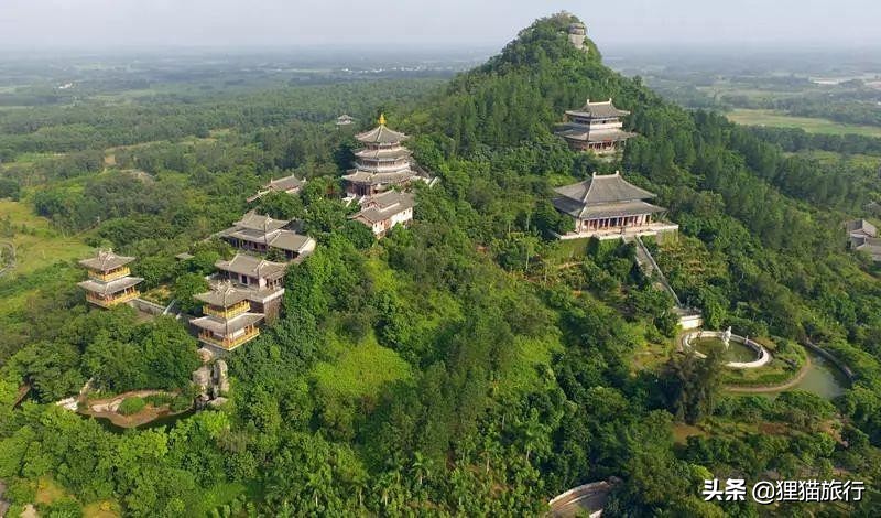 海南定安县最新房价走势,海南岛定安县房价