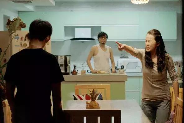 明知有毒还义无反顾,最严重的心灵毒药