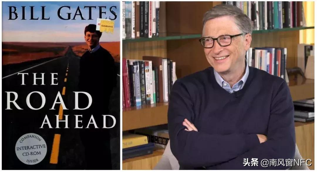 李自然说什么来头,李自然说马斯克