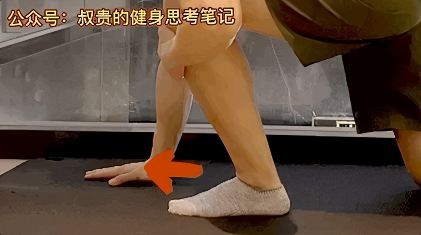 按摩可以瘦小腿肌肉吗,如何有效的瘦小腿肌肉