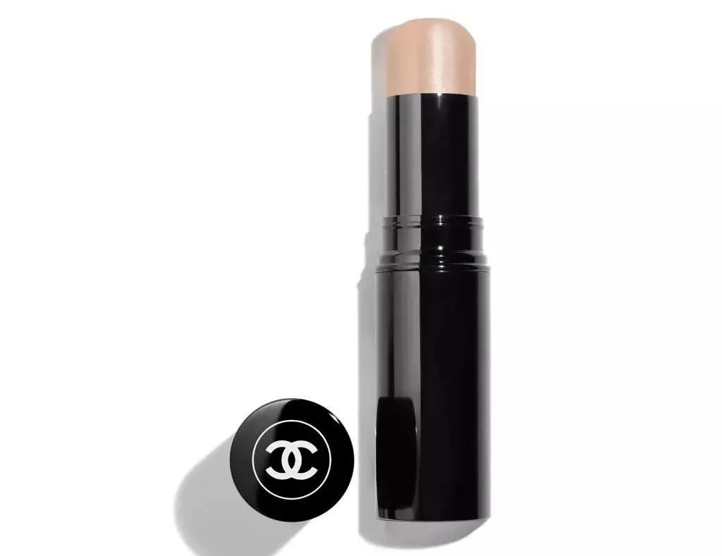 2020cosme大赏精华排行,cosme大赏2019上半年