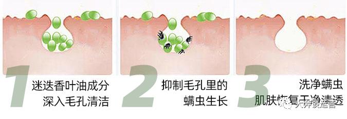 推荐三款好用的洗面奶品牌,洗面奶到底哪款好用又实惠