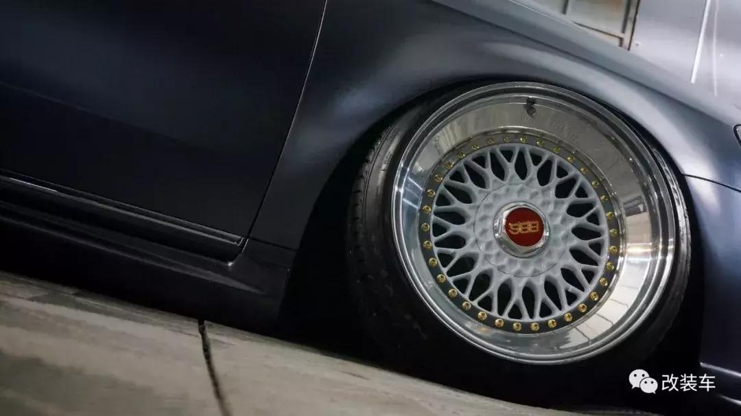 大众迈腾是不是bba车,大众迈腾汽车轿车