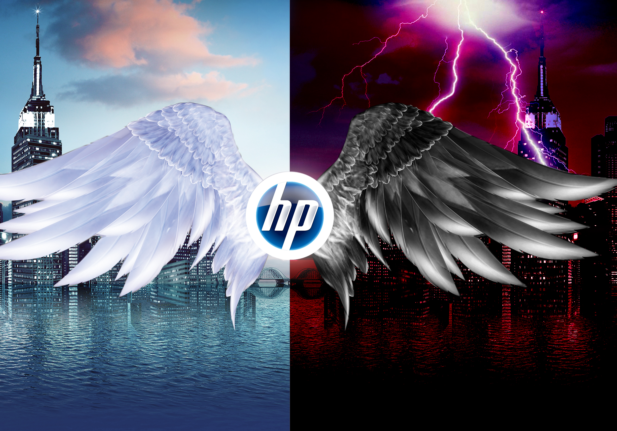 消费金融是谁想出来的,消费金融真的找上门吗